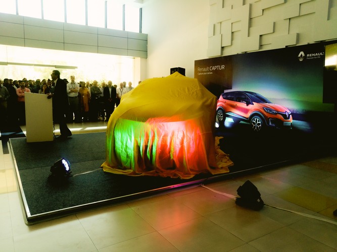 Product-Launches