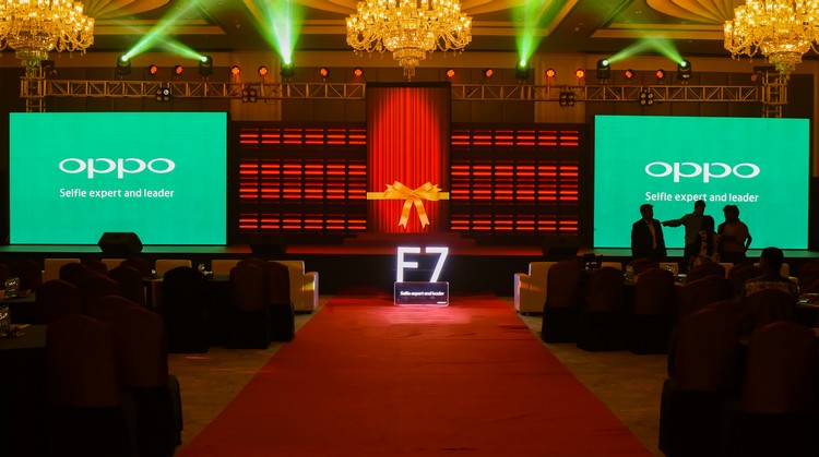 Product-Launches